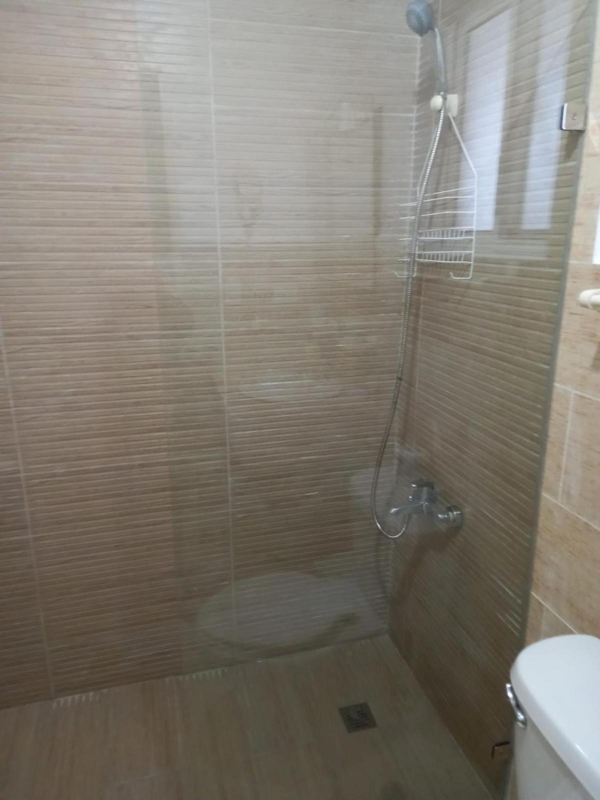 Appartamento Vista Mare Bayahibe Δωμάτιο φωτογραφία