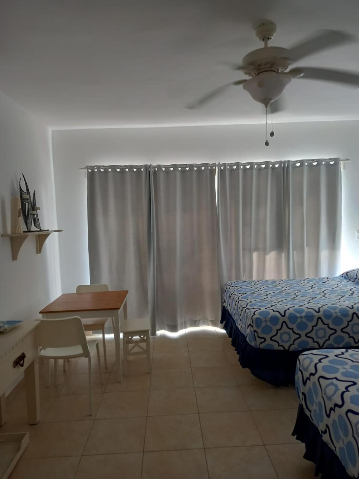 Appartamento Vista Mare Bayahibe Δωμάτιο φωτογραφία