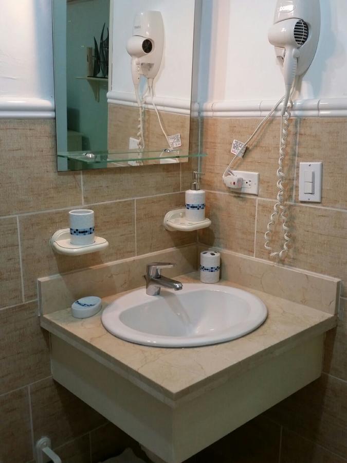 Appartamento Vista Mare Bayahibe Εξωτερικό φωτογραφία