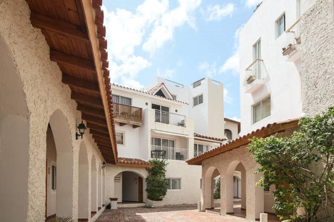 Appartamento Vista Mare Bayahibe Εξωτερικό φωτογραφία