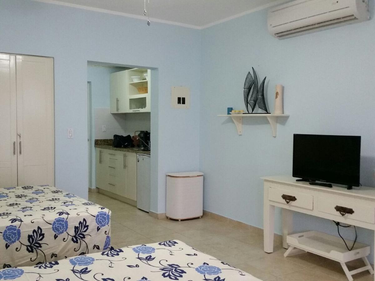 Appartamento Vista Mare Bayahibe Εξωτερικό φωτογραφία