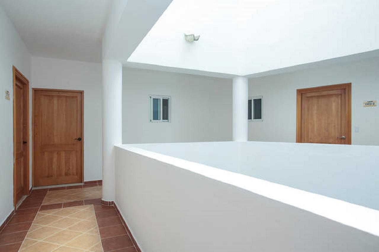 Appartamento Vista Mare Bayahibe Εξωτερικό φωτογραφία
