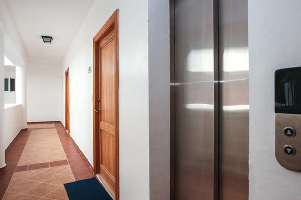Appartamento Vista Mare Bayahibe Εξωτερικό φωτογραφία