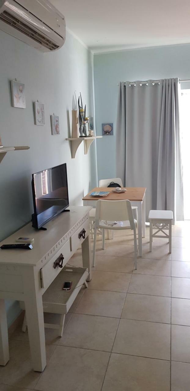 Appartamento Vista Mare Bayahibe Εξωτερικό φωτογραφία